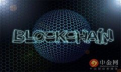 如何在手机上快速下载安