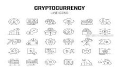 如何在银行更换数字钱包