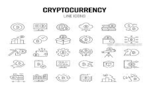 如何在银行更换数字钱包：全面指南