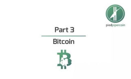 优质 
建行卡数字钱包使用详解：安全便捷的支付新方式