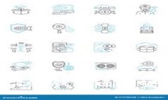 如何使用TokenPocket钱包进行