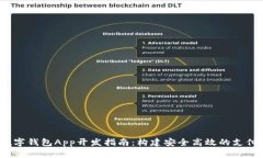 2023年数字钱包App开发指南