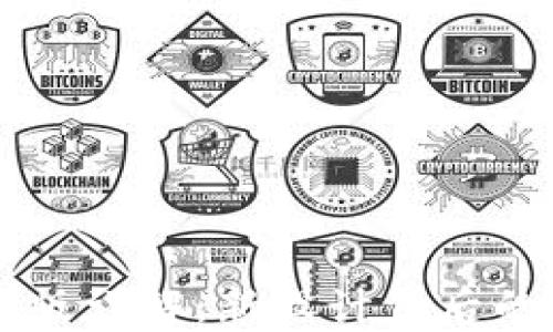 
TPWallet图标改版详解：新设计背后的意义与用户反应