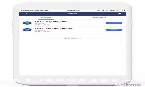 数字钱包与LP转账的深度解析：一文搞懂