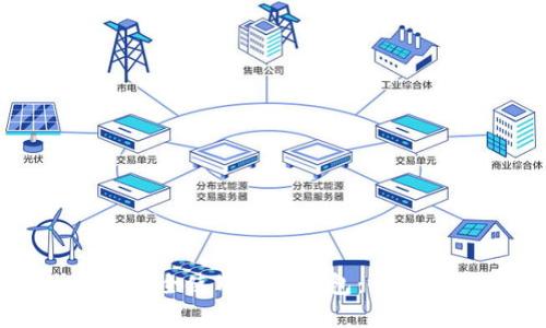 如何安全使用加密钱包：全面指南