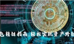 TP钱包转链指南：轻松实现