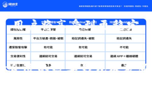   数字钱包能放款吗？解析数字钱包的功能与优势 / 

 guanjianci 数字钱包, 放款, 电子支付, 移动支付 /guanjianci 

什么是数字钱包？
数字钱包，又称电子钱包，是一种将用户的支付信息、金融工具以及相关信息转移到互联网平台的一种电子应用程序。用户在数字钱包中可以存储银行卡、信用卡、借记卡等信息，并通过其完成各种支付和转账的操作。数字钱包不仅可以用于线上购物，也可以在线下实体店进行支付，越来越多的人选择将其作为日常消费的主要支付工具。

数字钱包常见的功能包括存储支付信息、进行转账、接受收款、管理交易记录等。用户可以通过手机、平板以及其他设备直接访问数字钱包，大大提高了支付的方便性和灵活性。同时，数字钱包通常会提供一些额外的安全机制，如生物识别、密码保护等，确保用户的资金安全。

数字钱包能否放款？
关于“数字钱包能否放款”这个问题，其实主要涉及放款的定义和具体实施方式。放款，通常指的是金融机构向借款人提供资金的行为。在传统意义上，放款通常是由银行、信用社等金融机构来完成的，涉及到贷款合同、信用评估等复杂过程。

然而，随着金融科技的发展，数字钱包的应用范围逐步扩展到放款领域。许多数字钱包的运营公司已经与金融机构合作，推出了小额贷款或消费信贷服务，允许用户通过数字钱包向其提供放款。用户通常可以在数字钱包内提交借款申请，系统会基于用户的信用评分、交易历史等信息，快速判断其可借款额度与利率。

数字钱包放款的优势
数字钱包的放款服务相较于传统借贷方式，具有多个优势：

1. **便捷性**：用户可以通过手机轻松申请贷款，无需前往银行或其他金融机构，省去排队和繁琐的手续。

2. **速度快**：凭借大数据分析和自动化审核流程，数字钱包的放款通常能够在短时间内完成申请和审核，快速将资金放入用户账户。

3. **低门槛**：许多数字钱包放款服务对申请人的要求相对宽松，尤其是针对年轻用户和小微企业，增加了他们获得资金的机会。

4. **透明性**：用户能够在使用数字钱包时，清晰地看到借款的利率和相关费用，避免了许多隐性成本的出现。

数字钱包放款的风险
尽管数字钱包的放款带来不少便利，但用户在使用时也应注意以下风险：

1. **高利率**：某些数字钱包的放款利率可能高于传统金融机构，用户应对比不同平台的利率，权衡借款成本。

2. **隐私安全**：用户在申请放款时需要提供个人信息，这增加了隐私泄露的风险。选择受信赖的平台是非常重要的。

3. **信用影响**：如果用户未能按时还款，会对其信用记录产生负面影响，影响未来借款的能力。

如何选择合适的数字钱包放款服务？
选择合适的数字钱包放款服务时，用户可考虑以下几个因素：

1. **平台信誉**：选择知名度高、信誉好的平台，可以降低风险。

2. **利率及费用**：务必清楚放款的利率和各种费用，计算整体借款成本。

3. **使用体验**：数字钱包的用户界面友好程度、顾客服务质量，都是影响使用体验的重要因素。

4. **贷款额度**：根据自身需求选择合适的贷款额度，避免借款过多造成财务压力。

数字钱包在未来的放款趋势
随着科技的进步，数字钱包的放款服务将更加普及。预计会出现更多创新的金融科技产品结合数字钱包进行放款，如基于区块链技术的智能合约放款服务等，用户将享受到更稳定、更透明的贷款体验。

总结
综上所述，数字钱包不仅能进行简单的支付，还逐渐拓展到放款领域，为用户提供了更多金融服务选择。用户在享受便利的同时，也应了解相关风险，谨慎选择合适的数字钱包放款服务，从而更好地管理个人财务。