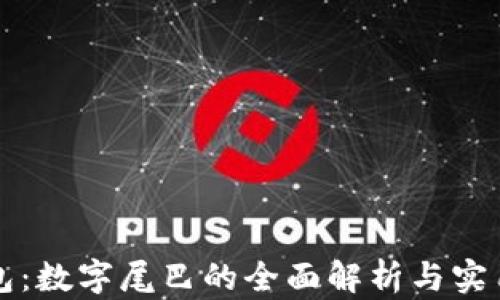 
Lv钱包：数字尾巴的全面解析与实用指南