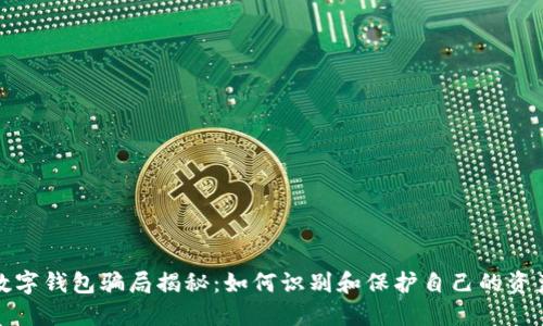 数字钱包骗局揭秘：如何识别和保护自己的资产