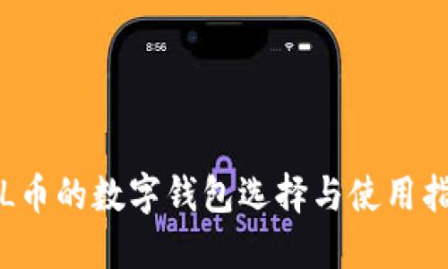 FIL币的数字钱包选择与使用指南