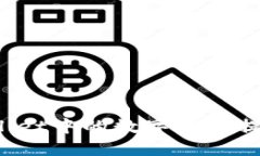 如何将TPWallet中的数字货币