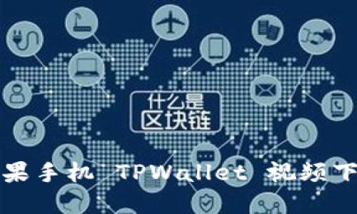 优质苹果手机 TPWallet 视频下载指南