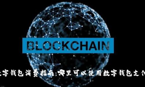数字钱包消费指南：哪里可以使用数字钱包支付？