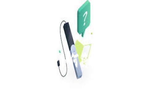 钱包拉链改造成加密狗：如何将传统钱包与现代科技融合