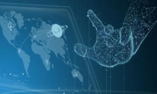 

如何通过TokenPocket购买以太坊（ETH）：详细步骤与技巧