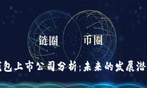 区块链数字钱包上市公司分析：未来的发展潜力与市场前景