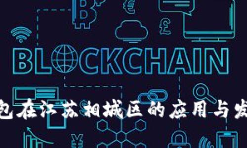 数字钱包在江苏相城区的应用与发展现状
