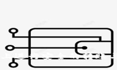 如何在TPWallet上进行安全的