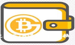 如何在TPWallet中使用ETH进行