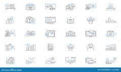 2023年最佳数字钱包APP推荐