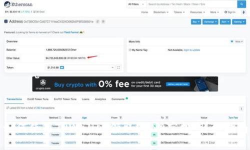 如何使用TPWallet领取LUNA空投：详细指南