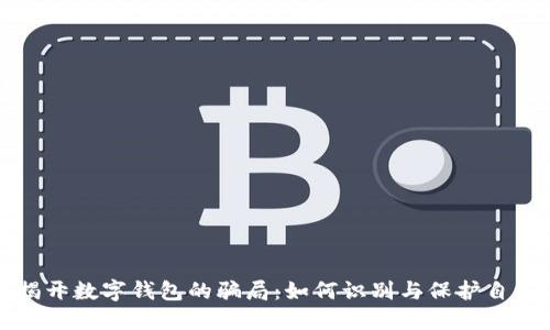 揭开数字钱包的骗局：如何识别与保护自己