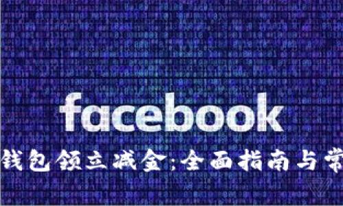 如何开数字钱包领立减金：全面指南与常见问题解答