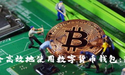 如何安全高效地使用数字货币钱包：新手指南