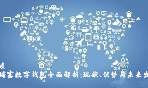 优质
柬埔寨数字钱包全面解析：现状、优势与未来发展