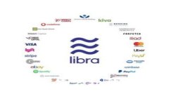 TPWallet的多人签名功能解析