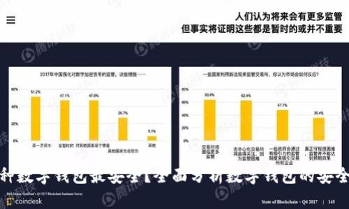 哪种数字钱包最安全？全面分析数字钱包的安全性
