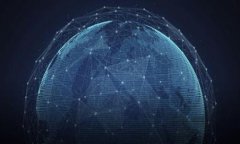 如何向TokenPocket充值：详细