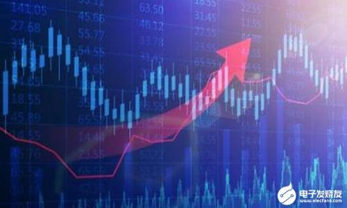 

如何向TokenPocket充值：详细指南与技巧