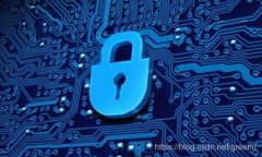    TPWallet刷新资产慢的原因