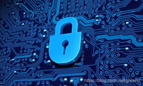    TPWallet刷新资产慢的原因及解决方案  / 

 guanjianci  TPWallet, 刷新资产, 钱包管理, 虚拟货币  /guanjianci 

 引言 
 在数字货币交易日益普及的今天，选择一个功能全面且使用流畅的钱包显得尤为重要。TPWallet作为一个备受关注的数字资产管理工具，其用户体验直接影响到用户的资产管理效率。然而，一些用户反映，TPWallet在刷新资产时速度较慢，这不仅影响了资产的实时监控，也可能导致在进行交易时的延误。接下来，我们将深入分析TPWallet刷新资产慢的原因，并提供相应的解决方案，帮助用户更好地管理其数字资产。

 TPWallet刷新资产慢的原因 
 首先，我们需要了解TPWallet是如何工作的。TPWallet作为一款数字货币钱包，其资产更新依赖于区块链网络的状态。当用户在TPWallet上进行资产查询时，钱包需要从区块链节点获取最新的交易数据，这一过程可能会受到多种因素的影响。

1. **网络不稳定**：当用户的网络连接不稳定或者网络速度较慢时，TPWallet刷新资产的速度会受到限制。用户应确保在网络信号良好的环境中使用TPWallet，尤其是在进行重要操作时。

2. **区块链网络拥堵**：如果用户所用的区块链网络当前交易量较大，节点的响应速度可能会变慢，从而影响TPWallet中的资产刷新速度。例如，在比特币网络高峰期，交易量激增，导致许多钱包刷新资产需要更长时间。

3. **钱包版本问题**：TPWallet的版本更新可以带来性能改进和功能增强，如果用户使用的是较旧的版本，可能会遭遇一些渲染和刷新问题。因此，确保TPWallet保持最新版本是非常重要的。

4. **设备性能**：用户所使用设备的性能也会对TPWallet的运行速度产生影响。低配置的手机或电脑可能会导致应用程序运行缓慢，进而影响资产的刷新速度。

5. **后台任务影响**：如果用户的设备正在运行大量后台任务，比如下载、更新等操作，这些都可能占用系统资源，使得TPWallet的表现不尽如人意。

 TPWallet刷新资产慢的解决方案 
 针对上述原因，用户可以采取一些措施来改善TPWallet刷新资产的速度：

1. **网络环境**：确保用户在使用TPWallet时，连接到一个稳定且速度较快的网络。如果可能，优先选择有线网络而不是无线网络，尽量减少环境中的干扰。

2. **监测区块链状况**：用户可以通过区块链状态监测工具，了解所用区块链的网络状况。如果网络拥堵，建议用户耐心等待，或选择在非高峰期进行资产交易。

3. **更新应用程序**：定期检查并更新TPWallet，以获得最新的功能和性能提升。用户可以在应用商店中查看更新记录，并及时更新到最新版本。

4. **提高设备性能**：如果用户发现TPWallet在设备上运行缓慢，可以考虑关闭其他后台应用程序，释放设备的资源，或者在条件允许的情况下，升级设备的硬件。

5. **使用其他功能**：如果资产刷新依然慢，可以考虑使用TPWallet的其他功能，比如设置定期提醒，确保用户能及时掌握资产变动，而不必每次手动刷新。

 常见问题 
 在解决TPWallet刷新资产慢的问题时，用户可能遇到一些疑问。以下是六个相关问题及其详细解答：

 1. TPWallet如何提升刷新速度？ 
 提升TPWallet刷新速度的方式有多种。一方面，TPWallet本身可以进行技术，比如缩短与区块链节点的请求时间，提高数据处理效率。另一方面，用户也可以通过调整网络设置、更新钱包版本等方式来加快刷新速度。

 2. 被区块链网络拥堵影响有多广泛？ 
 区块链网络的拥堵情况因不同的区块链和时段而异。在高峰期，用户可能会发现TX确认时间变长，进而影响到钱包的资产刷新。但一般情况下，只要区块链网络恢复正常，问题会随之解决。

 3. TPWallet的使用是否限制在某些设备上？ 
 TPWallet支持多种设备，包括手机、平板和电脑。如果用户发现某个设备上运行缓慢，建议测试其他设备，以确定是否由于设备性能不足造成的问题。

 4. 遇到刷新慢是否可以联系客服？ 
 是的，TPWallet提供客户支持服务。用户可以向客服反馈相关问题，客服会根据具体情况进行处理和建议解决方案。

 5. 更新TPWallet是否会丢失资产？ 
 更新TPWallet的过程中不会导致资产丢失，但建议用户在更新前做好备份，确保资产安全。如果不确定如何备份，可以参考TPWallet的帮助文档或联系客服。

 6. 未来TPWallet会改进资产刷新机制吗？ 
 根据TPWallet的更新计划和社区反馈，开发团队会持续关注用户的需求与体验，考虑对刷新机制进行技术改进，以应对不断增加的用户请求和市场需求。

 以上就是关于TPWallet刷新资产慢的详细分析及解决方案。通过了解问题的根源，用户可以更有效地应对并提高TPWallet的使用效率，确保在数字资产管理过程中顺畅无阻。