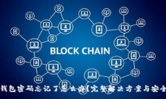 :数字钱包密码忘记了怎么