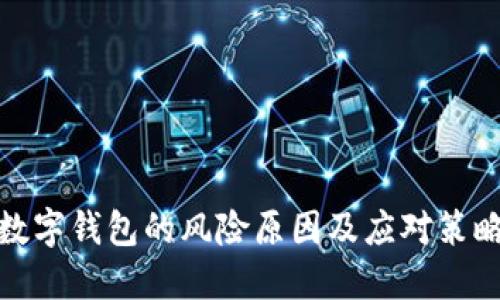 数字钱包的风险原因及应对策略