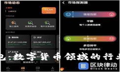 华为钱包：数字货币领域的行业领军者