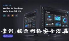 数字化钱包骗局案例：揭