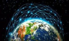 TPWallet市场分析：如何在加