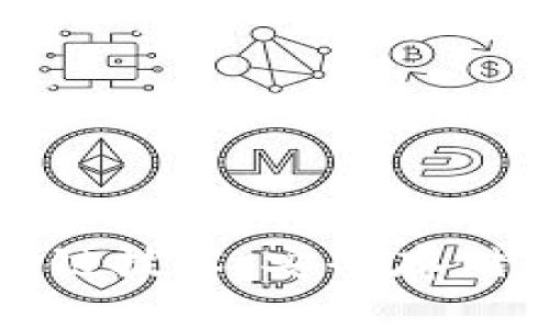 深入了解冷钱包区块链技术：安全存储数字资产的最佳选择