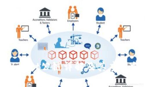 TPWallet公链详解及其应用前景