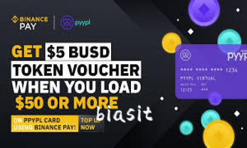 biasit