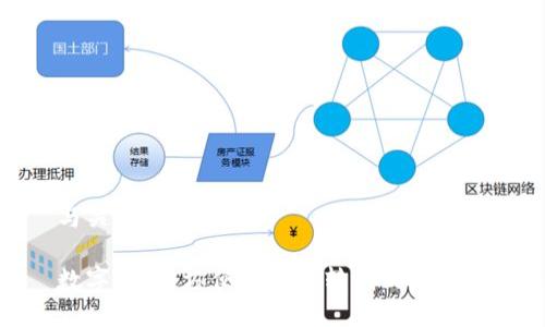 与关键词

数字钱包：方便消费与转钱的新方式