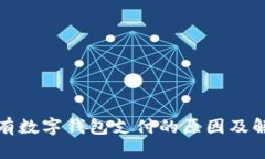 微信没有数字钱包支付的