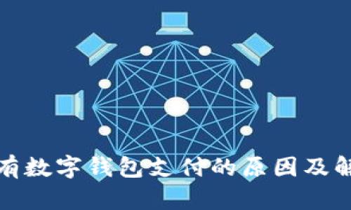 微信没有数字钱包支付的原因及解决方案