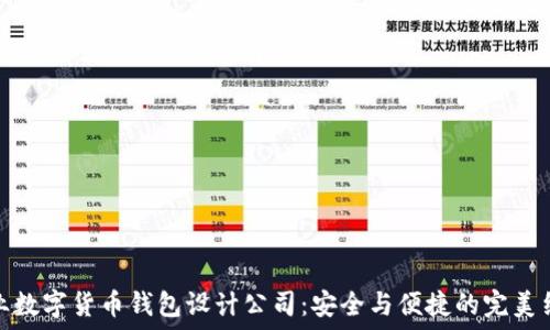   
专业数字货币钱包设计公司：安全与便捷的完美结合