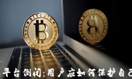 
数字钱包平台倒闭：用户应如何保护自己的资产？