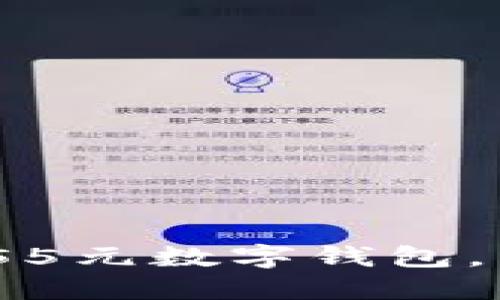 2023年如何使用55元数字钱包，智能管理个人财务