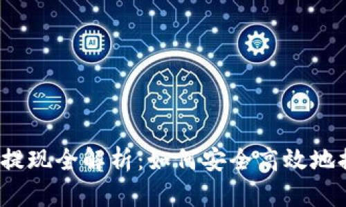 数字钱包提现全解析：如何安全高效地提取资金？